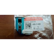 89341-BZ440-/-USS-11-40K