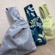 Digital Art Jam: Design Your Own Bag with Procreate