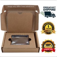 IBM 81Y9727 81Y9726 500GB 7.2K 6G SATA 2.5"" SFF HS w/Caddy HDD |