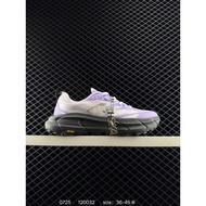 MAFATE SPEED 4 LITE  Trail Running Shoes for men and women Sneakers Unisex Couple  blue FK1T