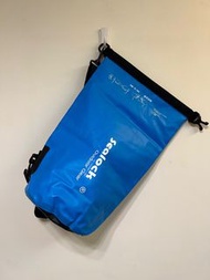 防水袋 10L