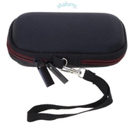 SHFY Trendy EVA Bag for E30 E60 E61 SSD Case SSD Secure Carrying Case with Hand Strap