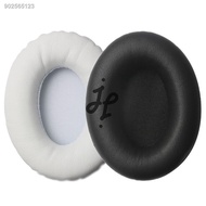 J & Suitable For Beats studio1.0 Earphone Case Recorder Generation Replacement Earmuffs Leather Spon