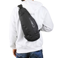 Ozone Cross Sling Bag XT11 Sling Bag Man