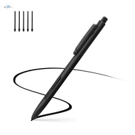 EMR Stylus Replacement Digital Pen 4096 Pressure Levels Stylus for Onyx