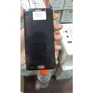 Lcd Samsung A510 Oled