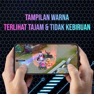 LCD TECNO KG5 / KG5H / KG5M / BD4 / BD4A / BD4I / BD4J ( SPARK GO 2022 / POP5 ) ORIGINAL MEETOO