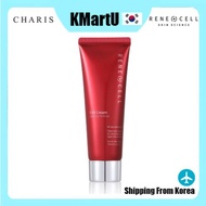 ReneCell Skin Soothing 119 Cream