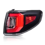 LED Outer taillight tail lamp for 2013-2016 GMC Acadia/2017 Acadia Limited Rear Stop light GM2804113