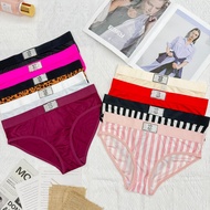 2025 trendy women's comfortable shorts TMCB