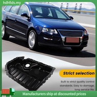 [in stock]06J103600AL  Oil Pan   CC  Magotan 06J103600AK