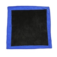 MEET Clay Bar Towel for Car Detailing Fine Grade Auto Magic Clay Bar Cloth 30x30cm