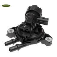 yzuzzaVapor Canister Purge Valve Solenoid Valve for  Expedition    F75Z-9C915-AA F75Z9C915AA