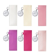 Gracieux Japan JILL STUART Storage Bag Portable Cosmetic Perfume Lipstick Small