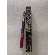 Kayou Ultraman  Blind Box Gel Pen