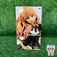 Macros Frontier-Sheryl Nome-EXQ Figure (Banpresto) Cheryl