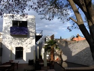Hotel Boutique MO17