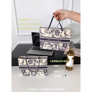 Mulberry Silk 7A Milk Bath Pants Gift Box