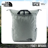 THE NORTH FACE URBAN 2WAY DAYPACK - AP กระเป๋าเป้