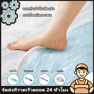 Rubber Seal To Prevent Bathroom Space 2 Meters Cm For Water Multipurpose Silicone Waterproof Strip S