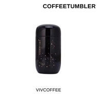- Coffee Tumbler 200Ml Stainless Steel Coffee Tea Tumbler