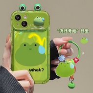 Apple 15promax Phone Case iPhone1
