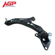 HONDA CITY TMO, TGO, INSIGHT, FREED LOWER ARM WITH BALL JOINT