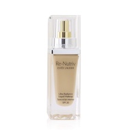 Re-Nutriv Ultra Radiance Liquid Makeup SPF20 by Estee Lauder 1N2 Ecru 30ml Re-Nutriv Ultra Radiance 