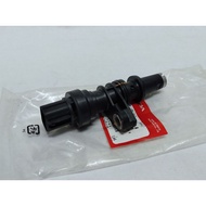 HONDA CIVIC SO4 EK(AUTO) CRV S10 RD1 SPEED SENSOR