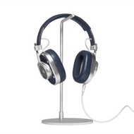 Master &amp; Dynamic MH40耳罩式耳機