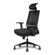 Bewell Glory เก้าอี้สุขภาพ ฟังก์ชั่นคุ้มค่า ในราคาสบายกระเป๋า รับประกัน 3 ปี