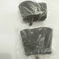 [Ready stock malaysia] Ebike / Electric Bicycle Tube 16*2.50 / 16*3.0 / 14*2.125