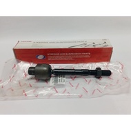 [1pc] 53010-TRO-A01 HONDA CIVIC TRO FB 1.5 1.8 2011-16 STEERING RACK END