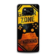 Hardcase Casing Xiaomi Poco X3, X3 Pro, F3, M3, Redminote 10,10 Pro, 9,9 Pro, 8,8 Pro,7, Redmi 9,8,7