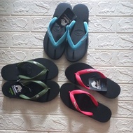 Original Fipper Men's and Women's Size 7