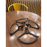 Propeller guard dji spark