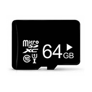 Memory Card Memory Card, TF Memory Card Class 32GB, 64GB, 128GB Ultra Memory Card Micro SD Memory Ca