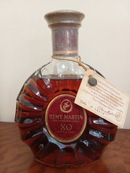 約九十年代 Remy Martin XO Special 干邑白蘭地