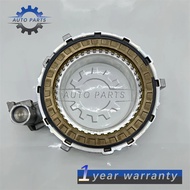 8F35 9T50 9AT High Quality Genuine Freewheel for Ford Chevrolet Automatic Transmission