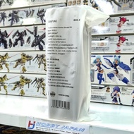 Dspiae BOX-8 Marker Storage Box