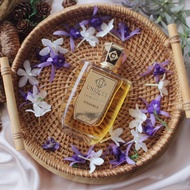 ORIGINAL DECANT Unique’e Luxury Istanbul (2ML | 3ML | 5ML | 8ML) Travel Spray