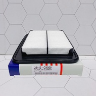 Heqin Car Industry HYUNDAI i10 1.1 09-KIA MORNIN Air Filter Conditioner