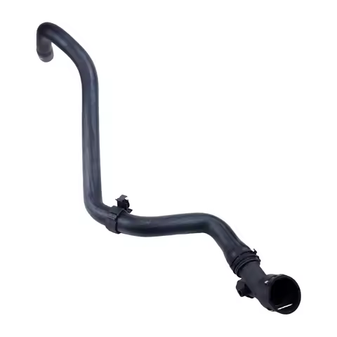 Car Transmission Cooler Hose For AUDI A3 8L1 1996-2003 VW GOLF 1991-2008 BORA 2001-2006 SKODA‌ OCTAV