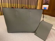 Oroton tote bag