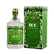 4711 Ice Cologne On Rhine Fragrances For Men EDC (400ml)