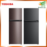 Toshiba GR-RT624WE-PMY(37) /Toshiba GR-RT624WE-PMY(06) | 530L 2 Doors