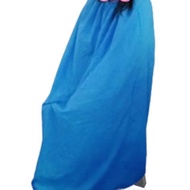 Kemben Jumbo Kemben V Treatment Kemben Spa Massage Kemben Ratus