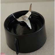 Smoothie accessories MX-V300 MX-V310 MX-V300KRA MX-V310KRA - knife assembly, gasket, rubber lug BLEN