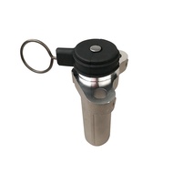 engine timing Tensioner Pulley Belt 13540-46030 1JZ 2JZ For Toyota Mark II Chaser Cresta  JZX100 JZX