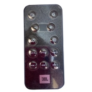 NEW Original for JBL Cinema Soundbar Speaker System Remote Control for SB400 SB150 Sound Bar Fernbedienung